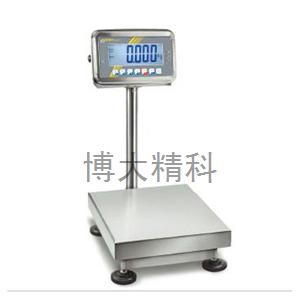 德國KERN科恩 SFB系列工業臺秤