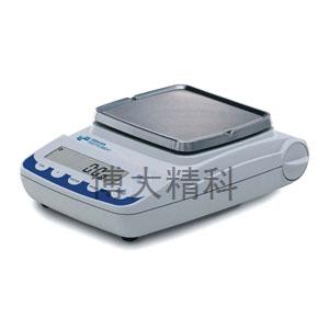 美國DENVER丹佛 MMX-412丹佛百分之一天平