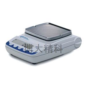 美國DENVER丹佛 MXX-601丹佛十分之一天平