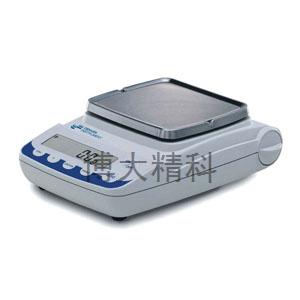 美國DENVER丹佛 MXX-5001丹佛十分之一天平