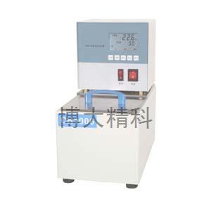 博大精科 HCH1015高精度恒溫水浴