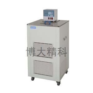 博大精科 DC-8006超低溫恒溫槽