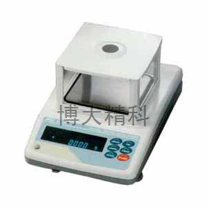 AND日本 GF-3000精密電子天平