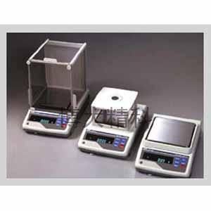 AND日本 GX-6100精密電子天平