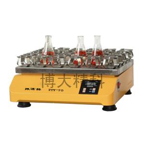 博大精科 ZTY-70臺式小容量振蕩器