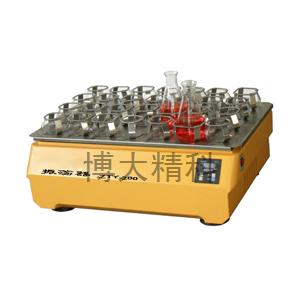 博大精科 ZTY-200臺式振蕩器