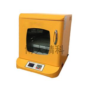 博大精科 ZHLY-50恒溫振蕩培養箱