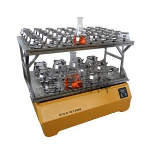 博大精科 ZLY-200B雙層振蕩器
