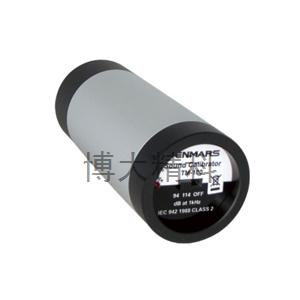 博大精科 TM-100 音壓校正器