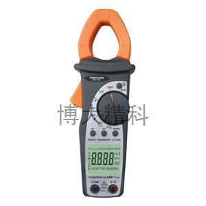 博大精科 TM-1017 數(shù)位鉤表