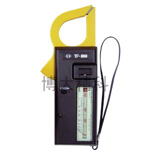 博大精科 YF-800 AC指針鉤表