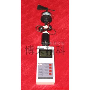 博大精科 FB-2A 風(fēng)速風(fēng)向儀