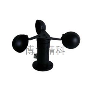 博大精科 TB100 風速傳感器