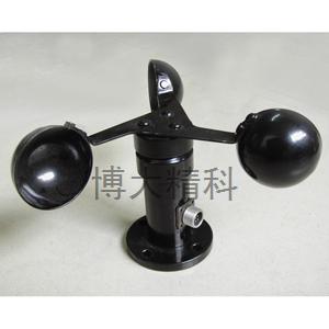 博大精科 FB-3A 三杯式風速變送器