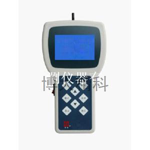 博大精科 Y09-3016型 塵埃粒子計數器