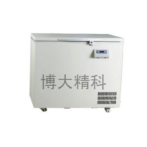 博大精科 DW-60W128 超低溫冷凍貯藏箱
