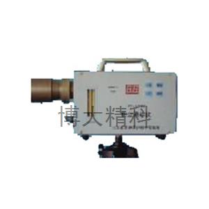 博大精科 IFC-2 粉塵采樣器