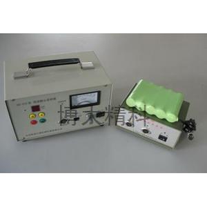 博大精科 DS-31C 粉塵采樣器