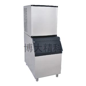 博大精科 AX-450 工程制冰機
