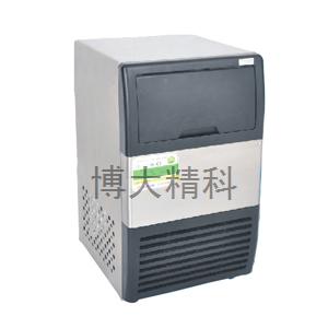 博大精科 AX-40 美式制冰機