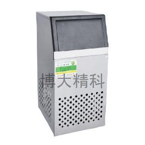 博大精科 AX-80 歐式制冰機