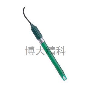 美國jenco 600P PH電極