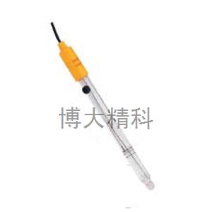 美國jenco GB700E PH電極