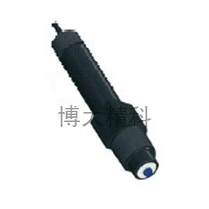 美國jenco ST873 PH電極