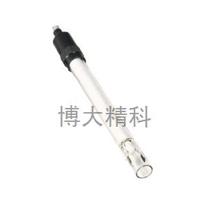 美國jenco 106A/L 電導電極