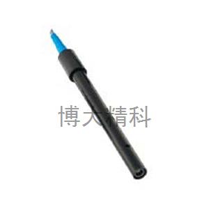 美國jenco 107A/L 電導電極