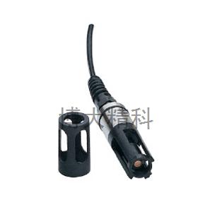 美國jenco LD-900-10/11 溶氧電極