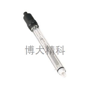 美國jenco 600L-ORP電極