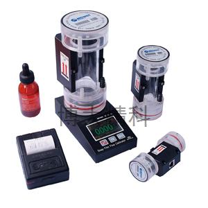博大精科 ME1101 綜合校準器