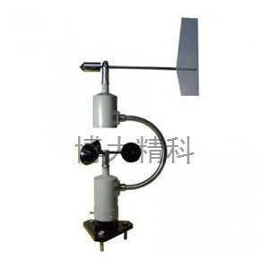 博大精科 WJ-3F型 風(fēng)速風(fēng)向 傳感器/變送器 輸出4~20mA