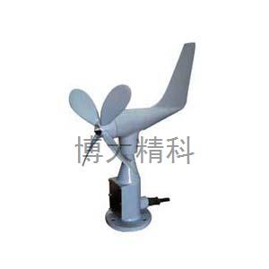 博大精科 FSFX型 風(fēng)速風(fēng)向 傳感器/變送器 RS485通信