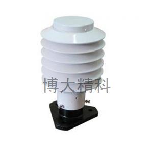博大精科 HY-1型溫濕度傳感器 RS485傳輸
