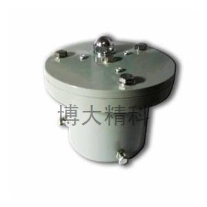 博大精科 YM-2型 大氣壓傳感器