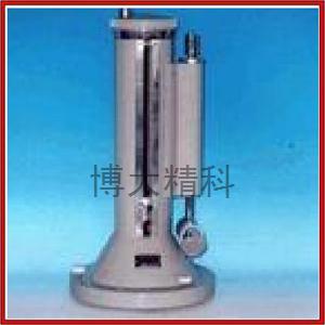 博大精科 YJB-1500補償式微壓計