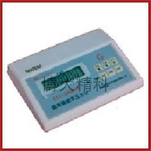 博大精科 DP100-II數(shù)字微壓計