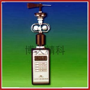博大精科 FYF-1便攜式風(fēng)向風(fēng)速儀