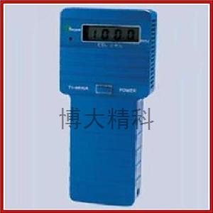 博大精科 TY-9800二氧化碳檢測儀