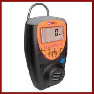 博大精科 PGM-1110一氧化碳氣體檢測儀