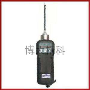 美國 PGM-7240 PPB級VOC檢測儀