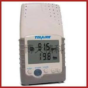 美國 Telaire7001D新風量二氧化碳檢測儀