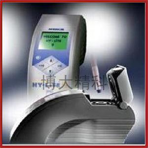 德國 HY-Lite 2 ATP熒光速測儀