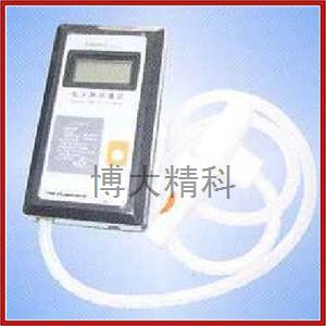 博大精科 101A數字肺活量計