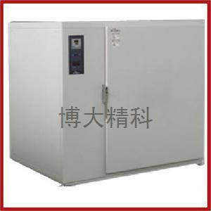 博大精科 101AB電熱恒溫鼓風(fēng)干燥箱