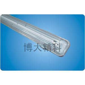 博大精科 FS-S1836 T8單支三防燈