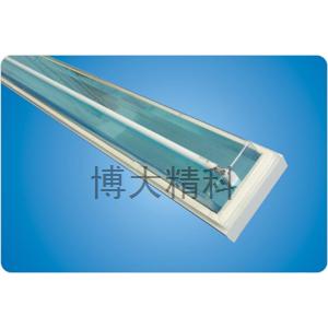 博大精科 FS-J1528 T5單管潔凈燈