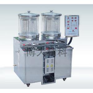 博大精科 SGC2000/2+1 變量型包裝機(jī)